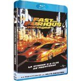 Fast And Furious Tokyo Drift (occasion)