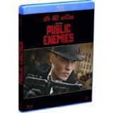 Public Enemies (occasion)