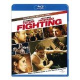 Fighting (occasion)