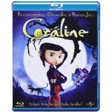 Coraline (occasion)