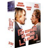 Coffret Pierre Richard (occasion)