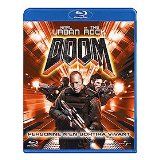 Doom (occasion)
