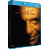 Hannibal (occasion)
