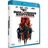 Inglourious Basterds (occasion)