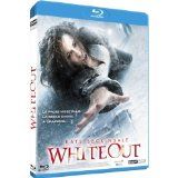 Whiteout (occasion)