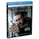 Robin Des Bois (occasion)