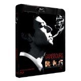 Gainsbourg - Vie Heroique Blu-ray (occasion)