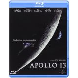 Apollo 13 (occasion)