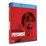 Psychose (occasion)