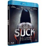 Suck (occasion)