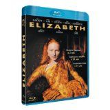 Elisabeth (occasion)
