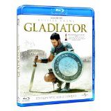Gladiator Blu-ray (occasion)