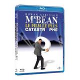 Mr Bean Le Film Le Plus Catastrophe (occasion)