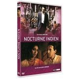 Nocturne Indien (occasion)