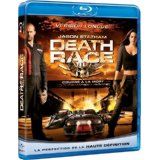 Death Race 2 (occasion)