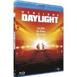 Daylight (occasion)