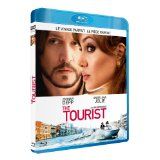 The Tourist (occasion)