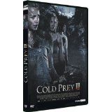 Cold Prey Iii (occasion)