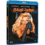 Barb Wire (occasion)