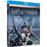 Battle For Honor  La Bataille Des Brest - Litovsk (occasion)