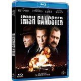 Irish Gangster (occasion)