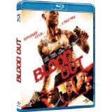 Blood Out (occasion)