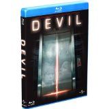 Devil (occasion)