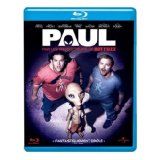 Paul (occasion)