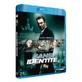Sans Identite (occasion)