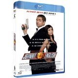 Johnny English : Contre Attaque (occasion)