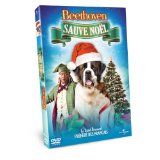 Beethoven Sauve Noel (occasion)