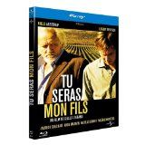 Tu Seras Mon Fils (occasion)