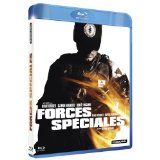 Forces Speciales (occasion)