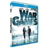 War Games (occasion)