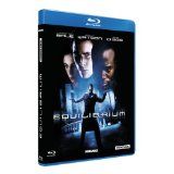 Equilibrium (occasion)