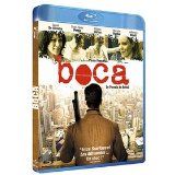 Boca (occasion)