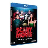Scary Movie (occasion)