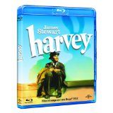 Harvey (occasion)