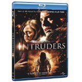 Intruders Occ Avec Clive Owen (occasion)