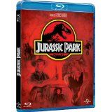 Jurrassic Park (occasion)
