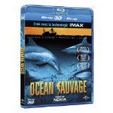 Ocean Sauvage (occasion)