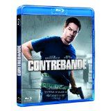 Contrebande (occasion)