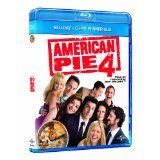 American Pie 4 (occasion)