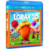 Le Lorax (occasion)