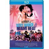 Sexy Dance 4 Miami Heat (occasion)