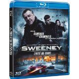 The Sweeney (occasion)