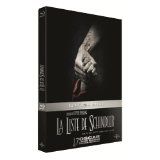 La Liste De Schindler 20 Eme Anniversaire Edition (occasion)