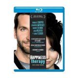 Happiness Therapy (occasion)