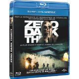 Zero Dark Thirty (occasion)