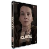 Camille Claudel 1915 (occasion)